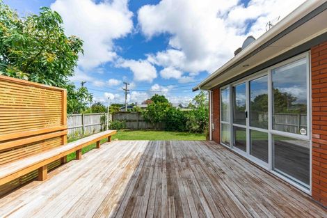 Photo of property in 72 Mears Road, St Andrews, Hamilton, 3200