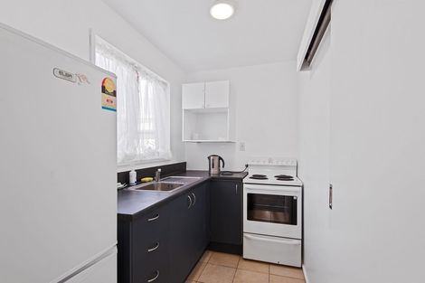 Photo of property in 4/14 Peer Street, Upper Riccarton, Christchurch, 8041