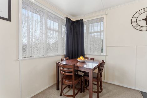 Photo of property in 31 River Road, Kawerau, 3127