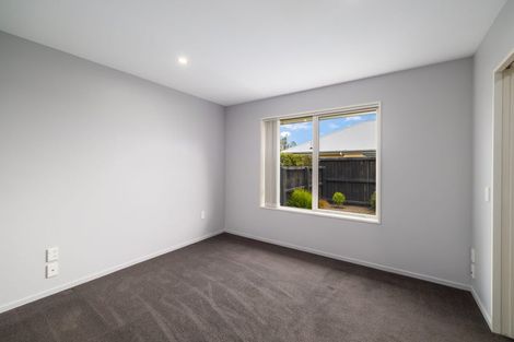 Photo of property in 60 Sutherland Drive, Kaiapoi, 7630