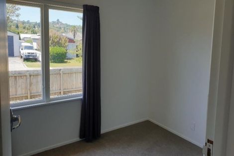 Photo of property in 1/49 President Avenue, Papakura, 2110