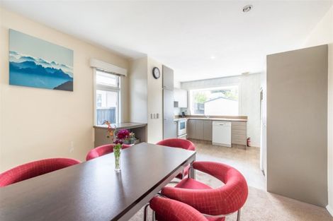 Photo of property in 55 Arthur Street, Upper Riccarton, Christchurch, 8041