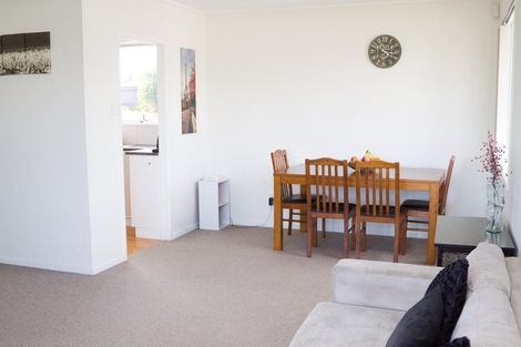 Photo of property in 34 Aarts Avenue, Manurewa, Auckland, 2102