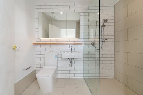 Photo of property in 406/30a Enfield Street, Mount Eden, Auckland, 1024