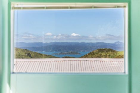 Photo of property in 93 Burma Road, Broadmeadows, Wellington, 6035