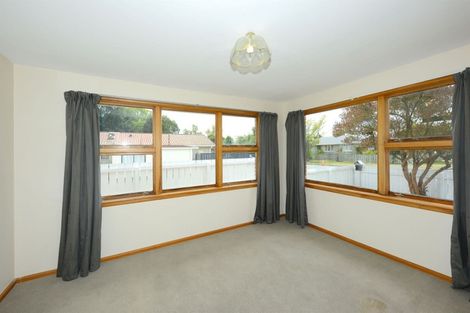 Photo of property in 69 Durham Street, Rangiora, 7400