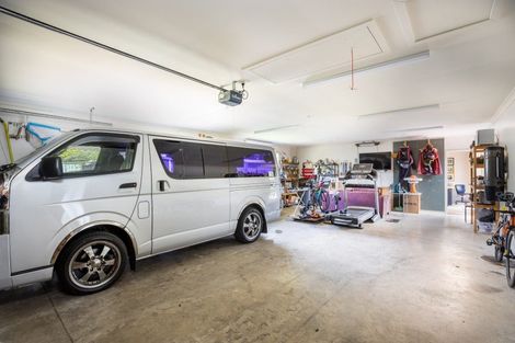 Photo of property in 1058 Mangorei Road, Mangorei, New Plymouth, 4371