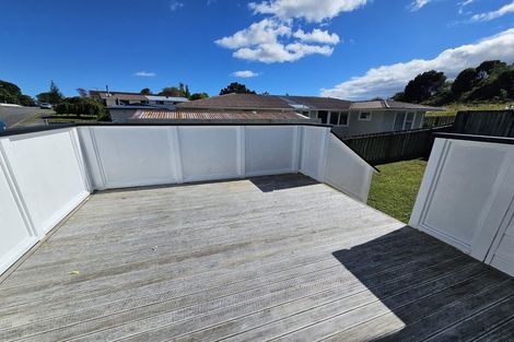 Photo of property in 21 Rose Street, Ranui, Porirua, 5024