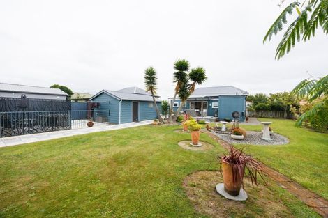 Photo of property in 61 Denbigh Street, Feilding, 4702