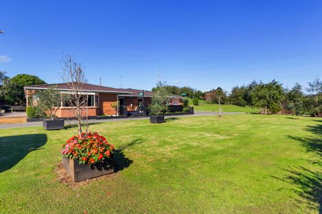 Photo of property in 226 Gelling Road, Hunua, Papakura, 2583