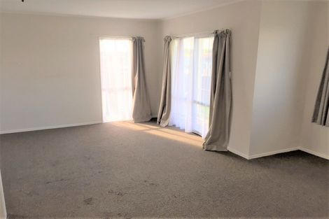 Photo of property in 2/40 Dawson Road, Otara, Auckland, 2023