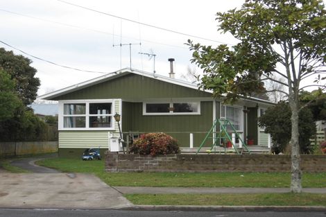 Photo of property in 86 Powells Road, Fairview Downs, Hamilton, 3214