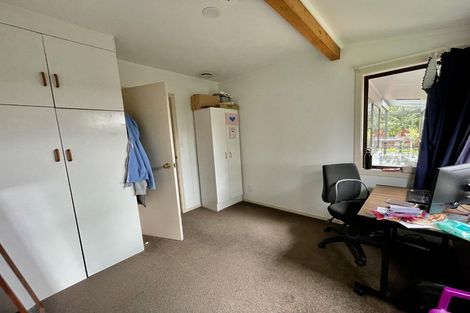 Photo of property in 1/17 Rosier Road, Glen Eden, Auckland, 0602