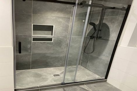 Photo of property in 1/7 Bledisloe Street, Papatoetoe, Auckland, 2104