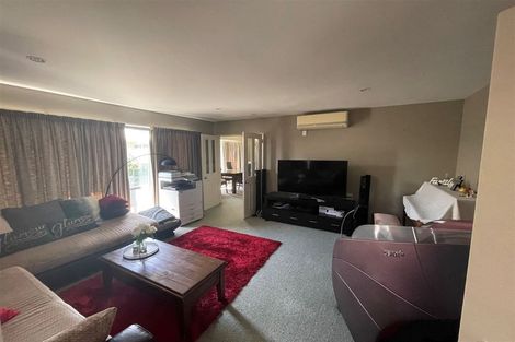 Photo of property in 29 Ernest Gray Place, Halswell, Christchurch, 8025