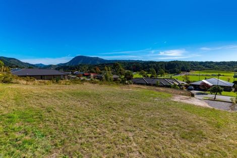 Photo of property in 6 Pukeko Place, Picton, 7220