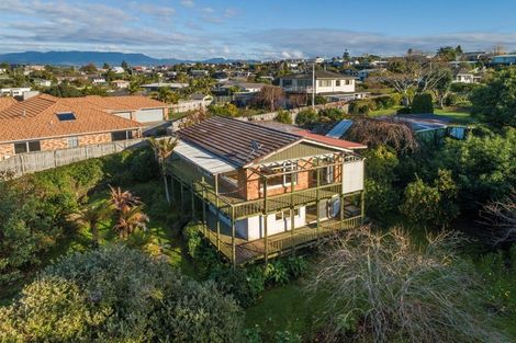 Photo of property in 101 Harbour View Road, Omokoroa, 3114