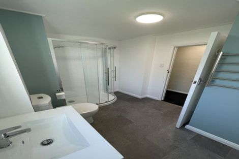 Photo of property in Mattingly Court, 2/10 Angus Avenue, Berhampore, Wellington, 6023