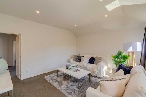 Photo of property in 17 Beechwood Drive, Northwood, Christchurch, 8051