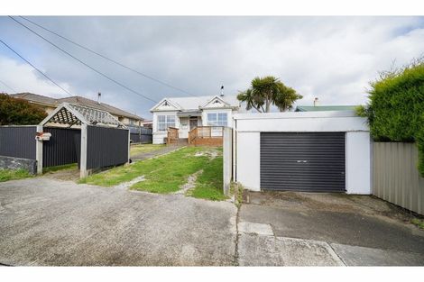 Photo of property in 11 Boyne Street, Clifton, Invercargill, 9812