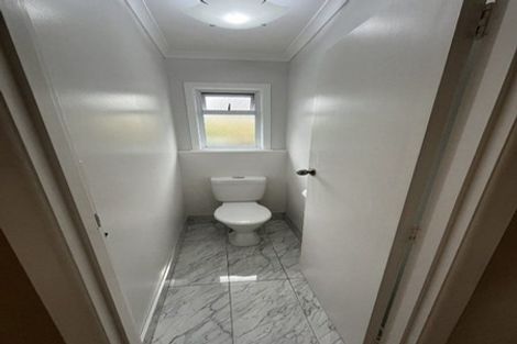 Photo of property in 1113 Outram Road, Akina, Hastings, 4122