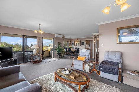 Photo of property in 351b Maungatapu Road, Maungatapu, Tauranga, 3112