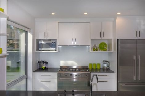 Photo of property in 3b Taylors Avenue, Bryndwr, Christchurch, 8052