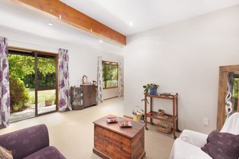 Photo of property in 1234 Courtenay Road, Kirwee, Darfield, 7571