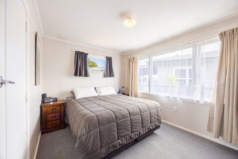 Photo of property in 44 Trinity Crescent, Pirimai, Napier, 4112
