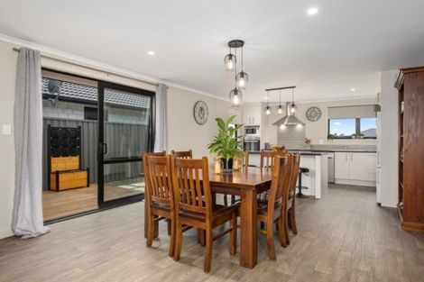Photo of property in 54 Te Ranga Memorial Drive, Pyes Pa, Tauranga, 3112