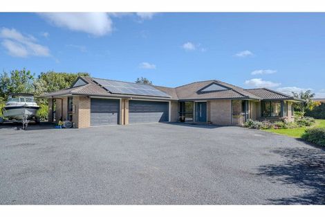 Photo of property in 14b Karaka Drive, Kerikeri, 0230