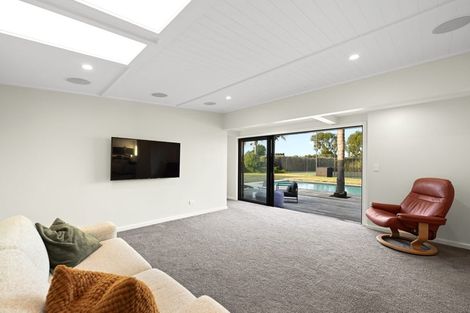 Photo of property in 175 Newell Road, Tamahere, Hamilton, 3283