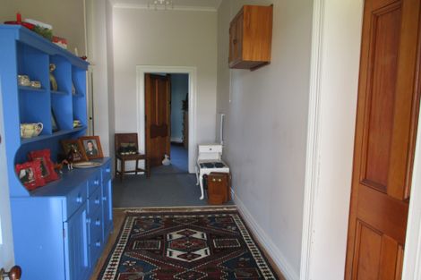 Photo of property in 784 Winchester Hanging Rock Road, Hilton, Temuka, 7985