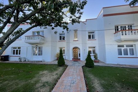 Photo of property in 5/223 Manukau Road, Epsom, Auckland, 1023