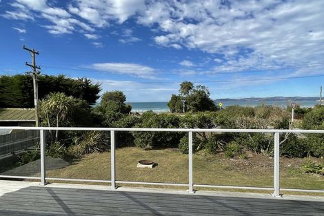 Photo of property in 15 Sulisker Street, Karitane, Waikouaiti, 9471