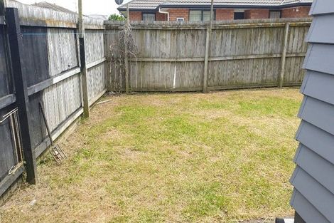 Photo of property in 405 West Coast Road, Glen Eden, Auckland, 0602