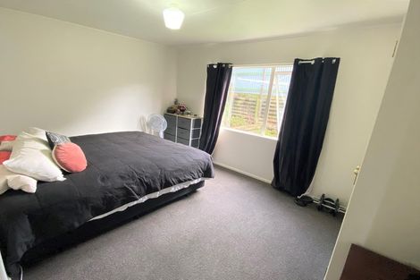 Photo of property in 242b Waihi Road, Judea, Tauranga, 3110