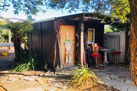 Photo of property in 17 Plymouth Street, Whanganui, 4500