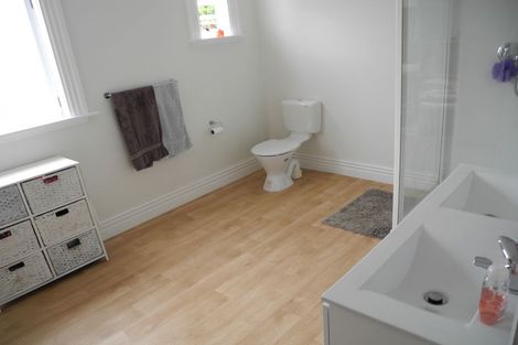 Photo of property in 17 Harris Street, Waimate, 7924