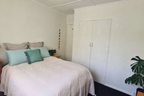 Photo of property in 1033e Fergusson Drive, Clouston Park, Upper Hutt, 5018