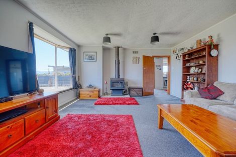 Photo of property in 7 West Drive, Arahura Valley, Hokitika, 7882