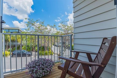 Photo of property in 62 Station Street, Hobsonville, Auckland, 0616