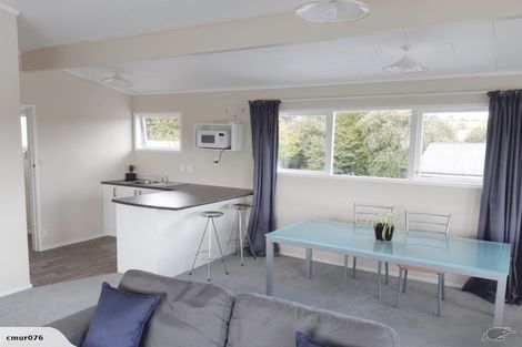 Photo of property in 123 Richmond Avenue, Richmond Heights, Taupo, 3330