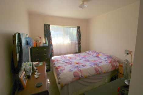 Photo of property in 20 Kaka Street, Ahipara, Kaitaia, 0481