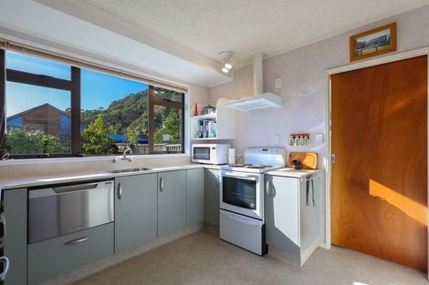 Photo of property in 13 Atawhai Drive, The Wood, Nelson, 7010