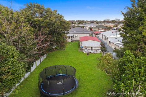 Photo of property in 9 Kepa Street, Whanganui East, Whanganui, 4500