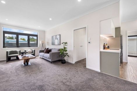 Photo of property in 109 Seaward Road, Edendale, 9825