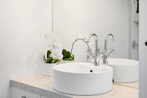 Photo of property in 75 Norton Road, Frankton, Hamilton, 3204