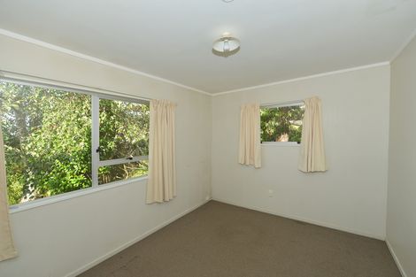 Photo of property in 11 Montague Street, Alicetown, Lower Hutt, 5010