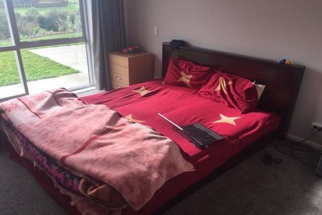 Photo of property in 60 Helenslee Road, Pokeno, 2402